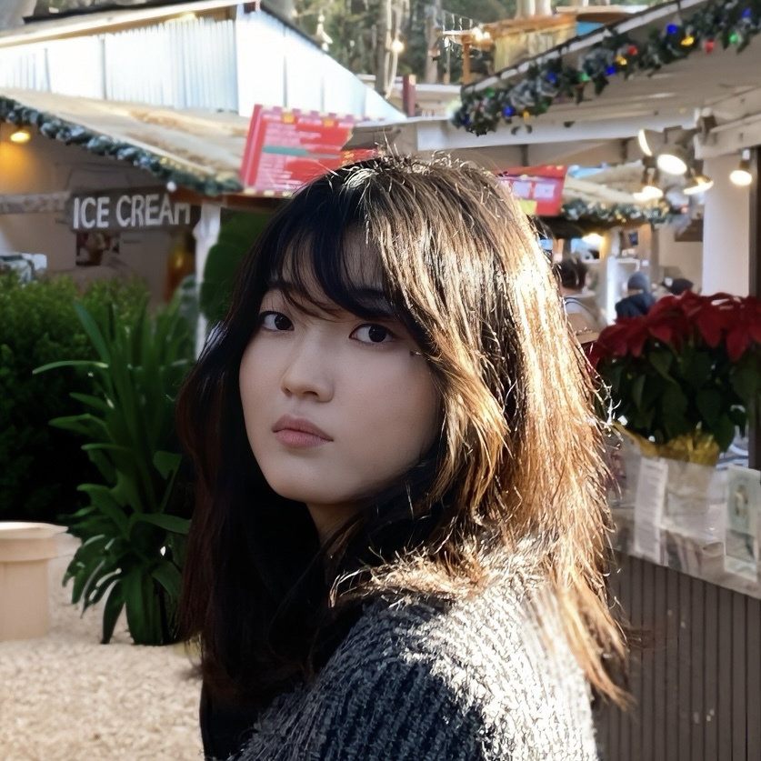 Weixin Image_20250701130036